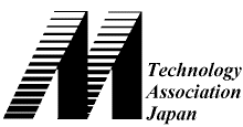 M Technology Association Japan