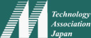 M Technology Association Japan